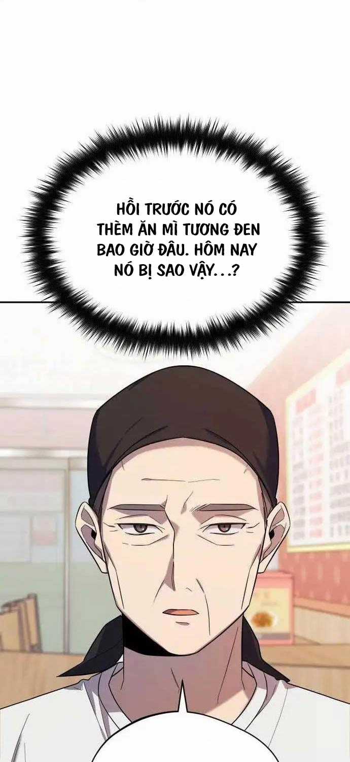 Thiên Ma Bấm Huyệt - Chapter 4 - Trang 33