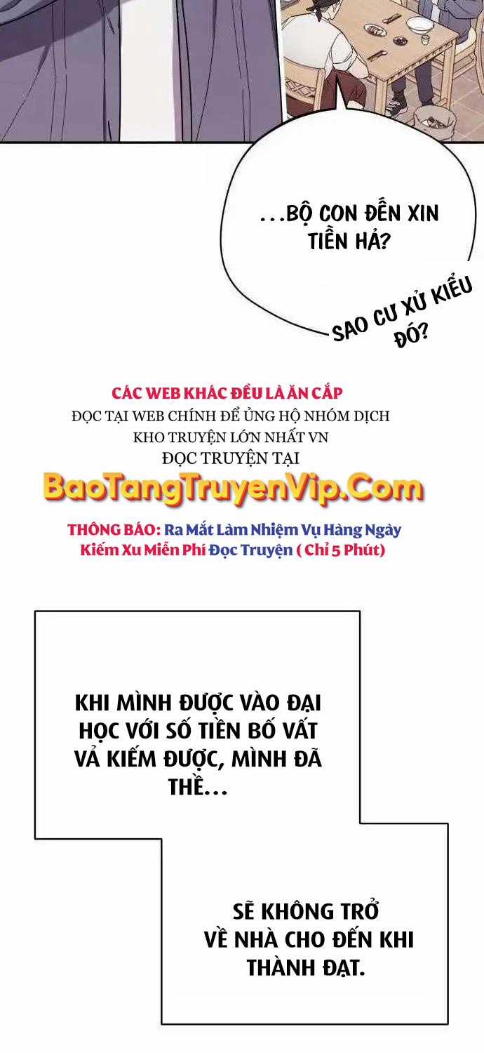 Thiên Ma Bấm Huyệt - Chapter 4 - Trang 36