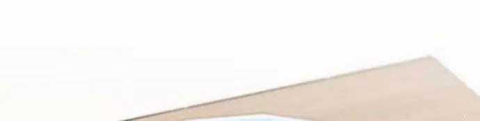 Thiên Ma Bấm Huyệt - Chapter 4 - Trang 37