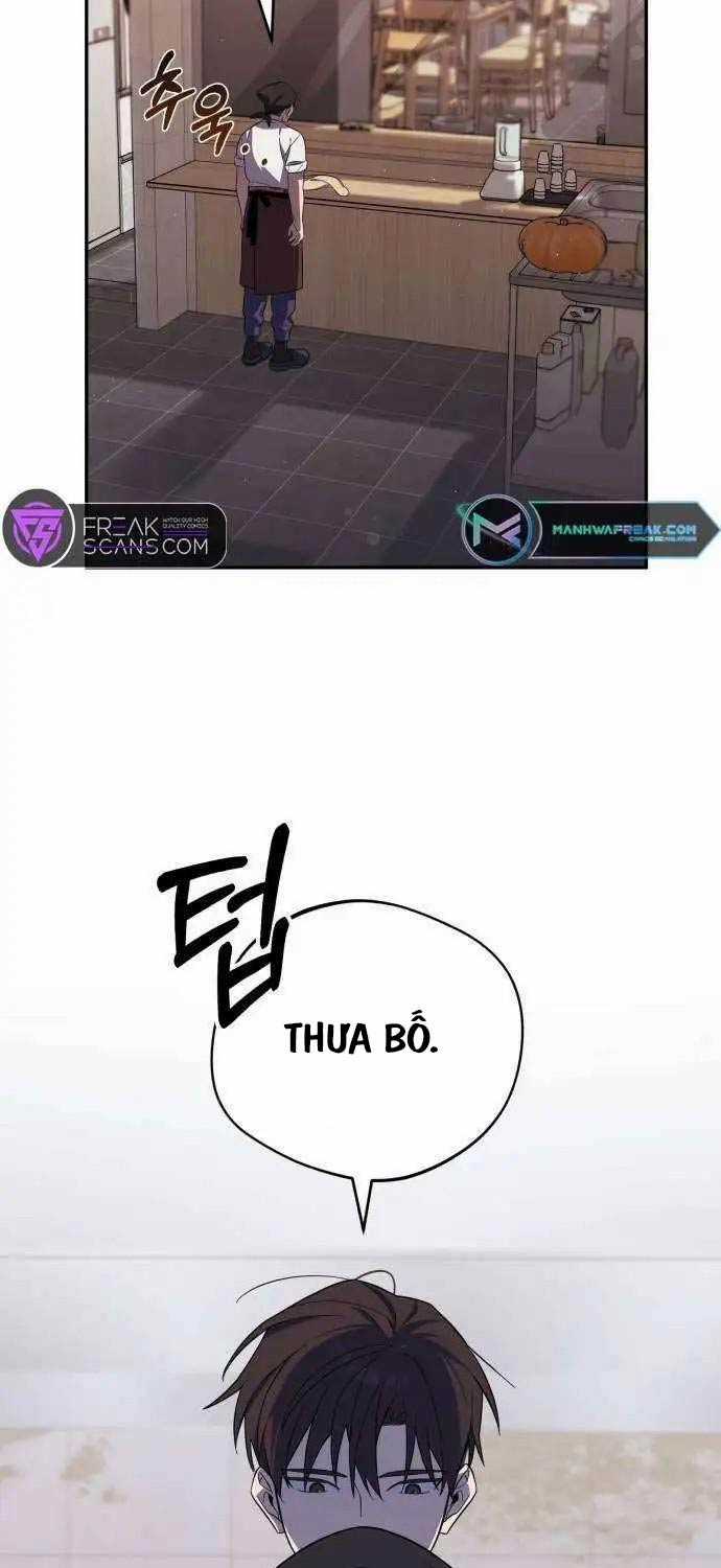 Thiên Ma Bấm Huyệt - Chapter 4 - Trang 5