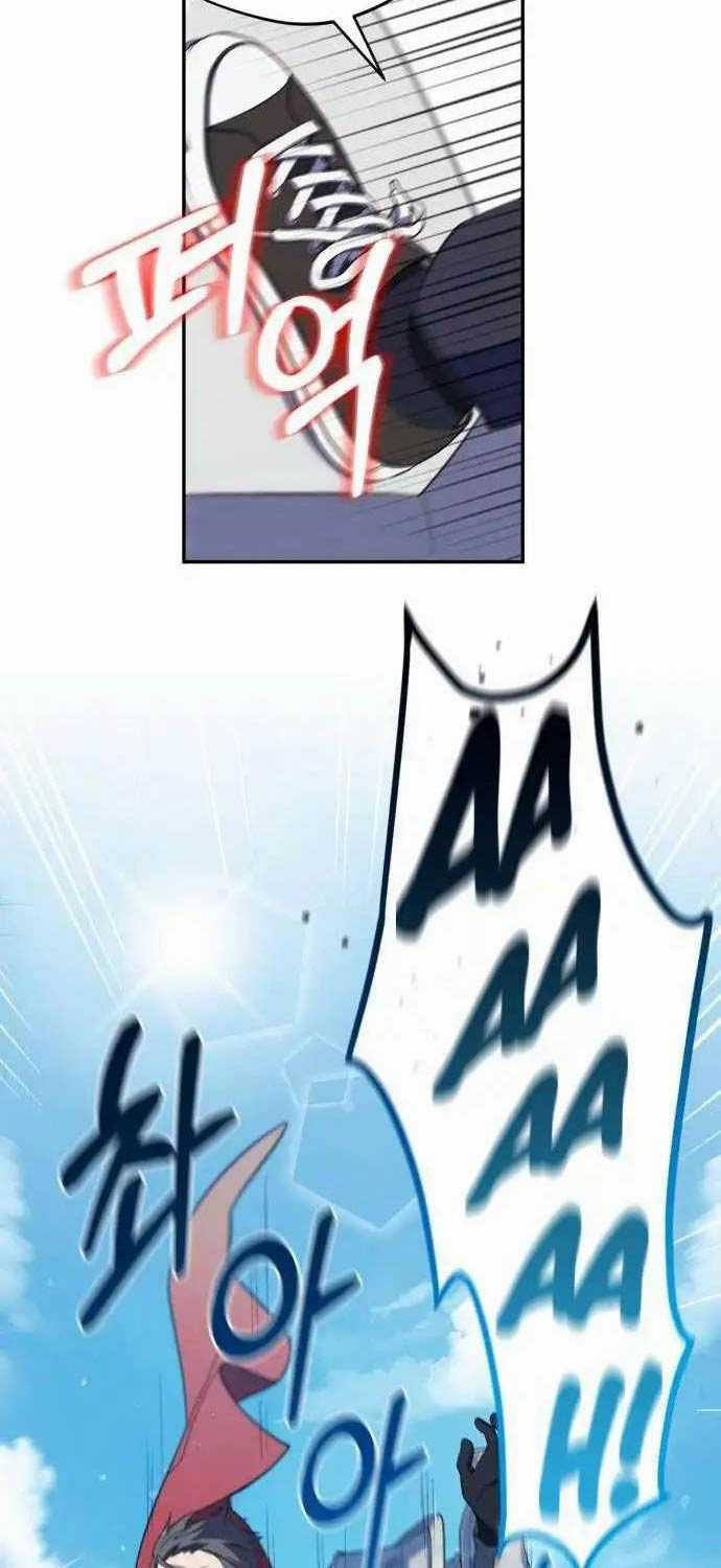 Thiên Ma Bấm Huyệt - Chapter 4 - Trang 55