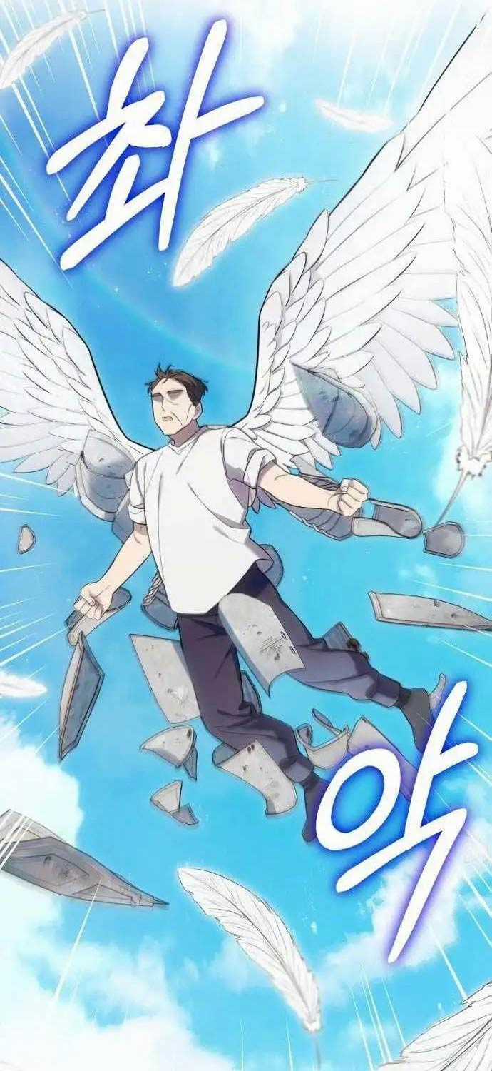 Thiên Ma Bấm Huyệt - Chapter 4 - Trang 62