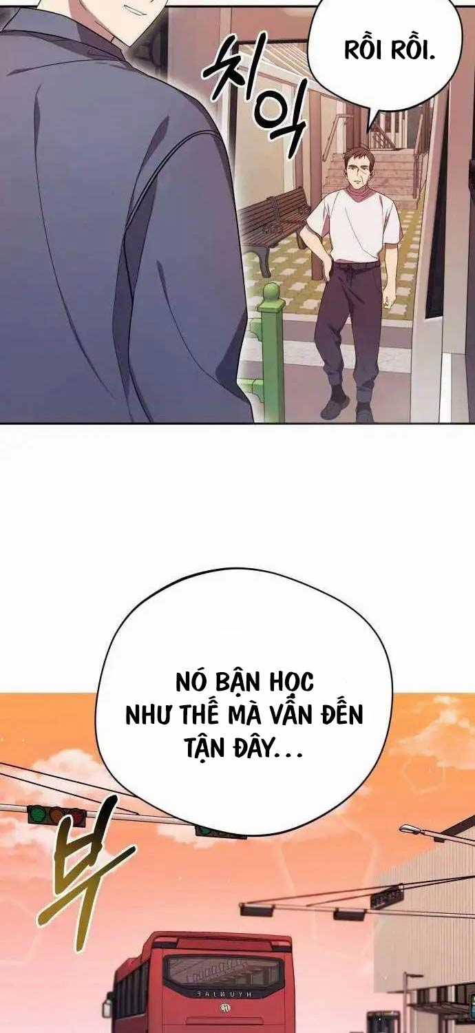 Thiên Ma Bấm Huyệt - Chapter 4 - Trang 72