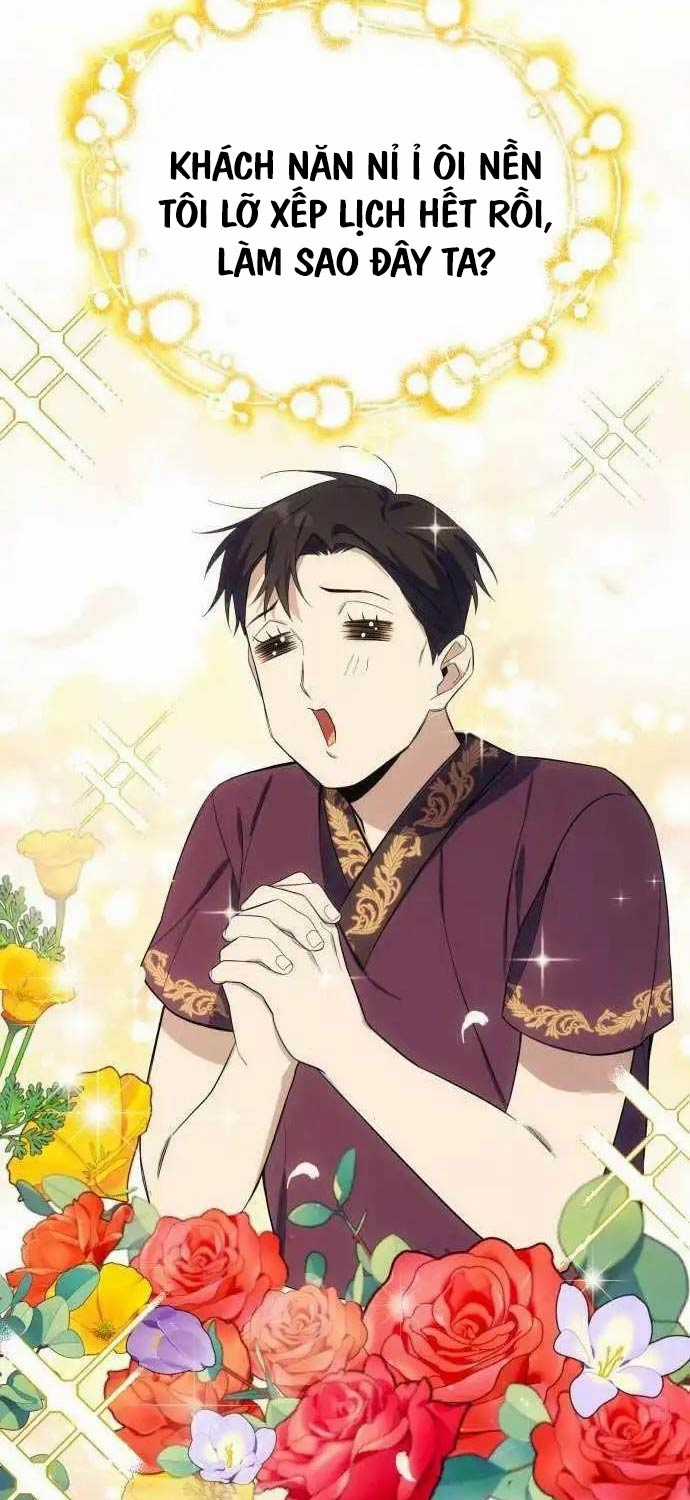 Thiên Ma Bấm Huyệt - Chapter 4 - Trang 78