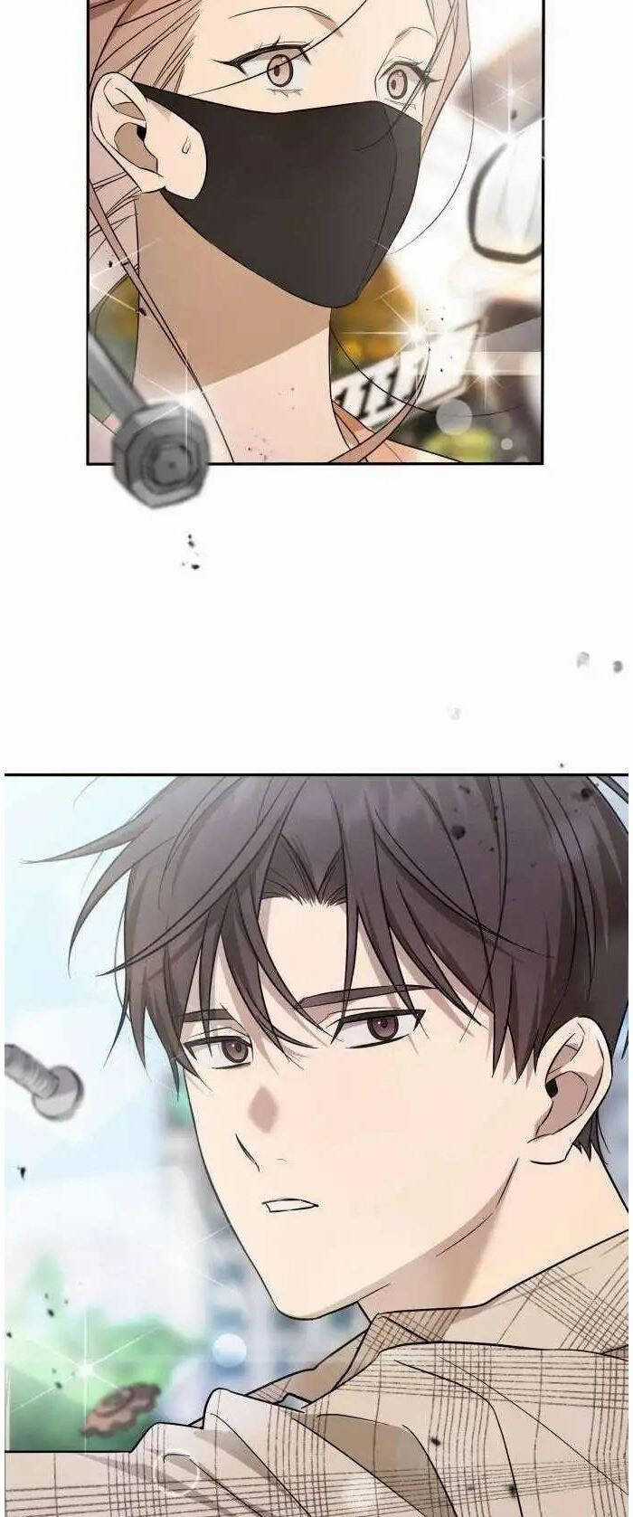 Thiên Ma Bấm Huyệt - Chapter 7 - Trang 48