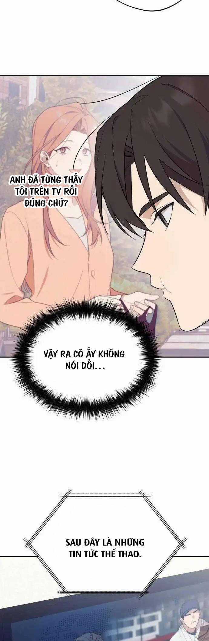 Thiên Ma Bấm Huyệt - Chapter 8 - Trang 19