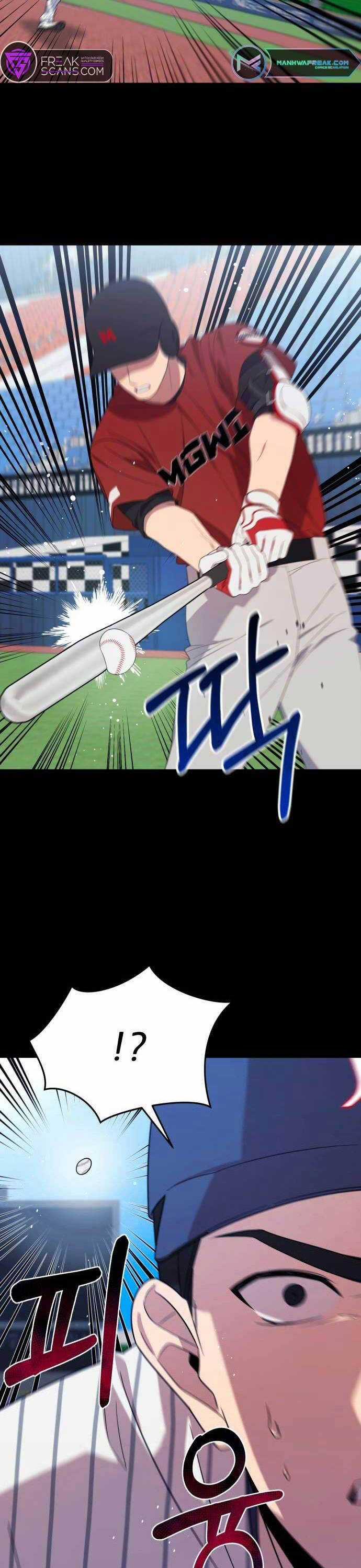 Thiên Ma Bấm Huyệt - Chapter 9 - Trang 4