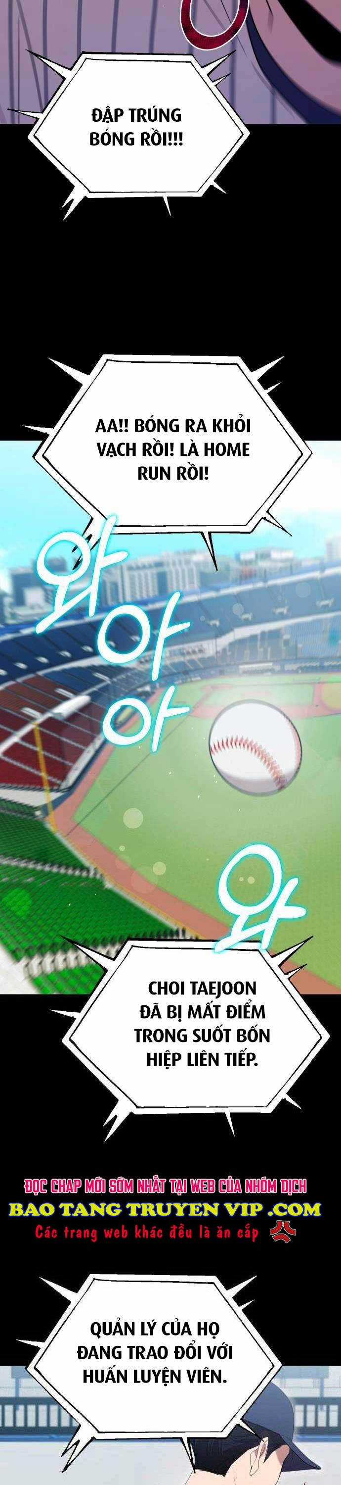 Thiên Ma Bấm Huyệt - Chapter 9 - Trang 5