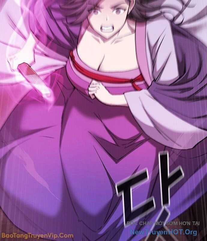 Thiên Ma Kế Nhiệm - Chapter 12 - Trang 168