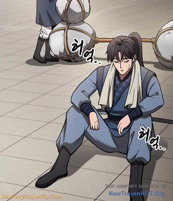 Thiên Ma Kế Nhiệm - Chapter 13 - Trang 111