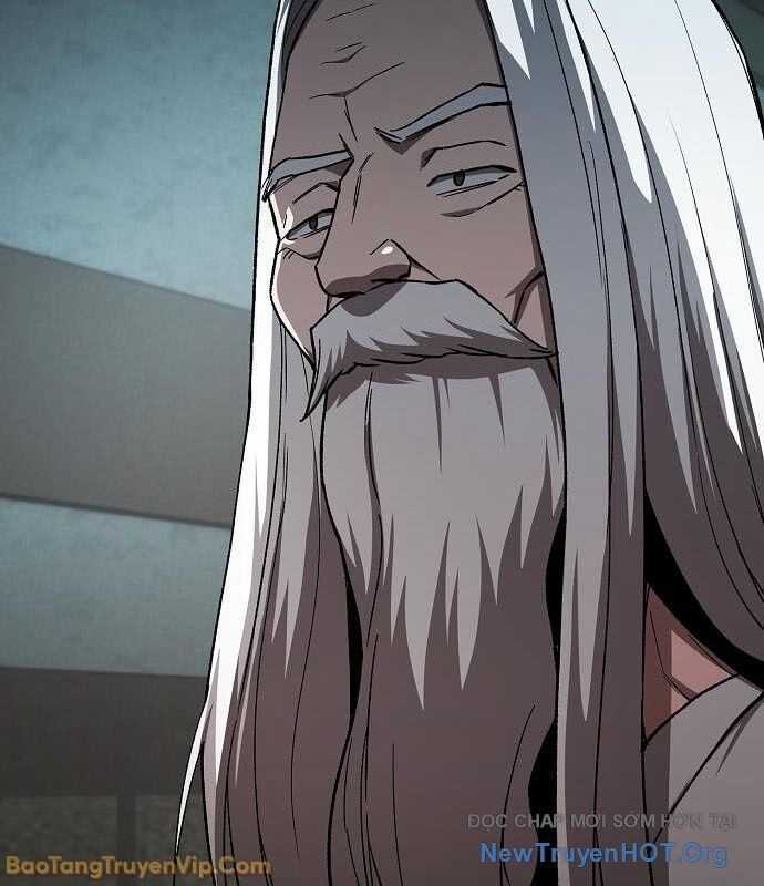 Thiên Ma Kế Nhiệm - Chapter 13 - Trang 13