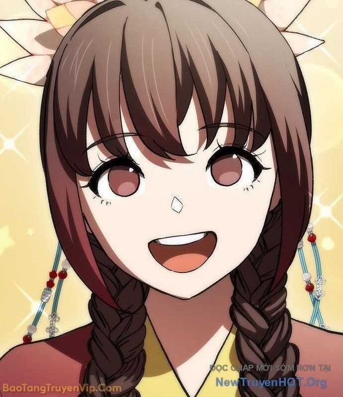 Thiên Ma Kế Nhiệm - Chapter 13 - Trang 128