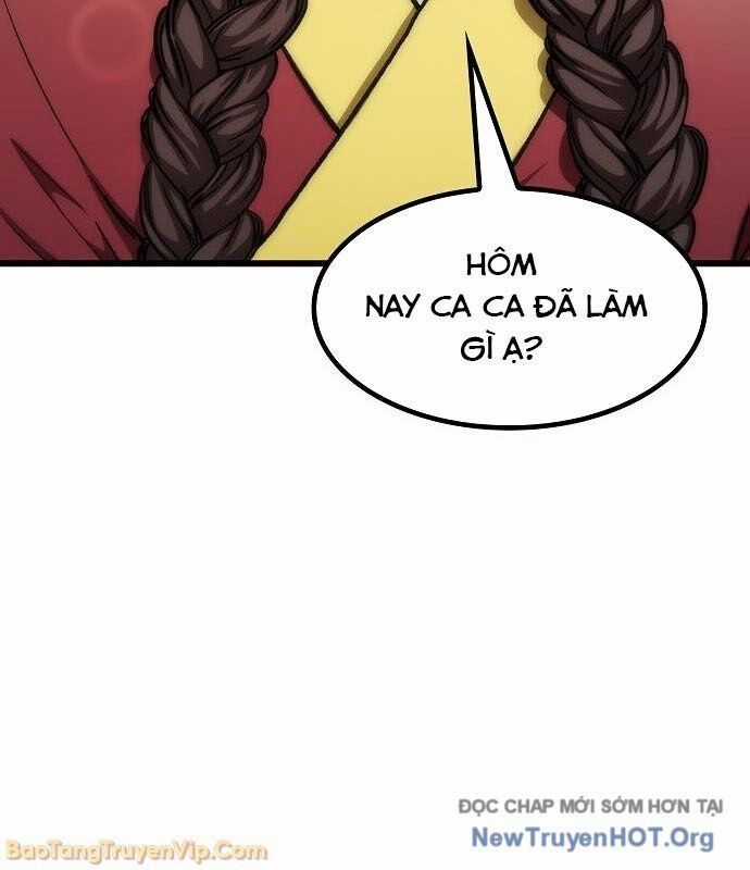 Thiên Ma Kế Nhiệm - Chapter 13 - Trang 129