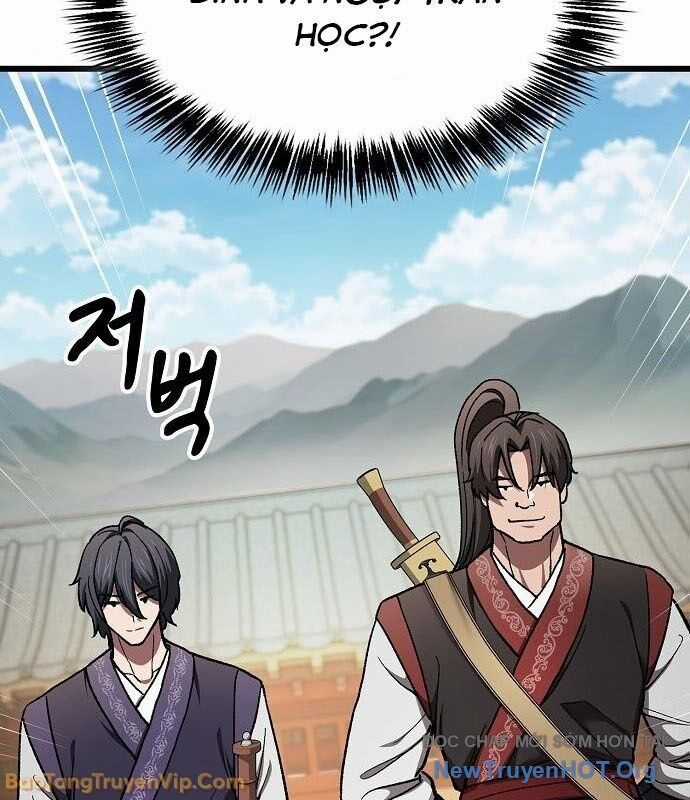 Thiên Ma Kế Nhiệm - Chapter 13 - Trang 149