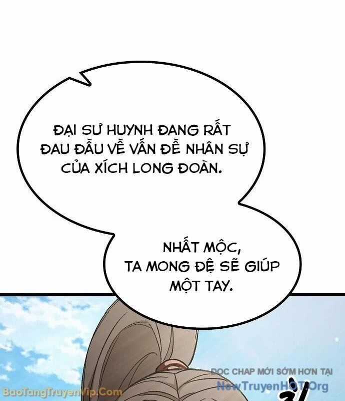 Thiên Ma Kế Nhiệm - Chapter 13 - Trang 156