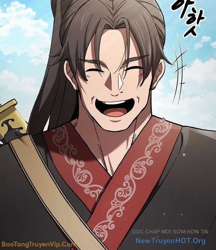 Thiên Ma Kế Nhiệm - Chapter 13 - Trang 157