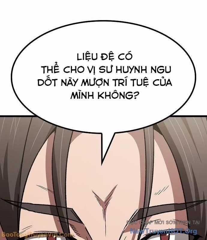 Thiên Ma Kế Nhiệm - Chapter 13 - Trang 159