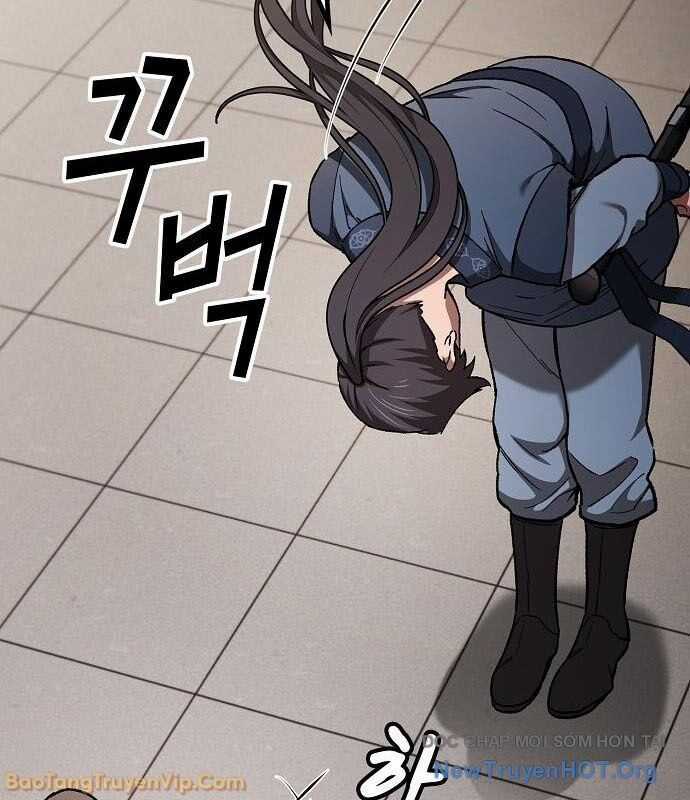 Thiên Ma Kế Nhiệm - Chapter 13 - Trang 168