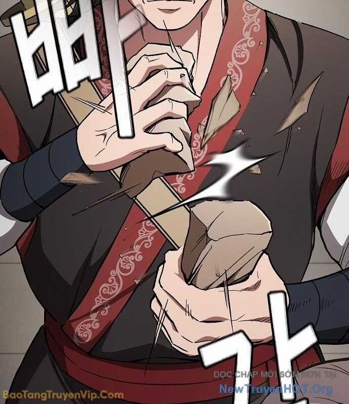 Thiên Ma Kế Nhiệm - Chapter 13 - Trang 188