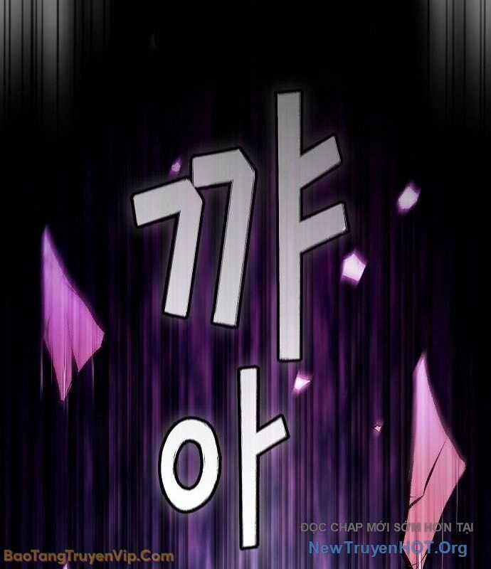 Thiên Ma Kế Nhiệm - Chapter 13 - Trang 191