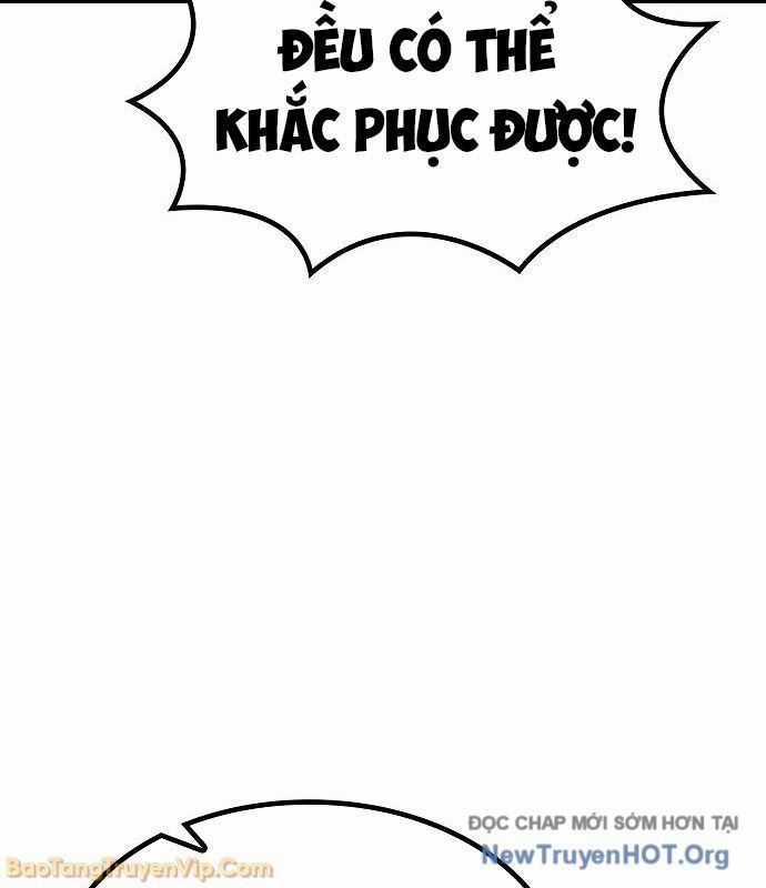 Thiên Ma Kế Nhiệm - Chapter 13 - Trang 22