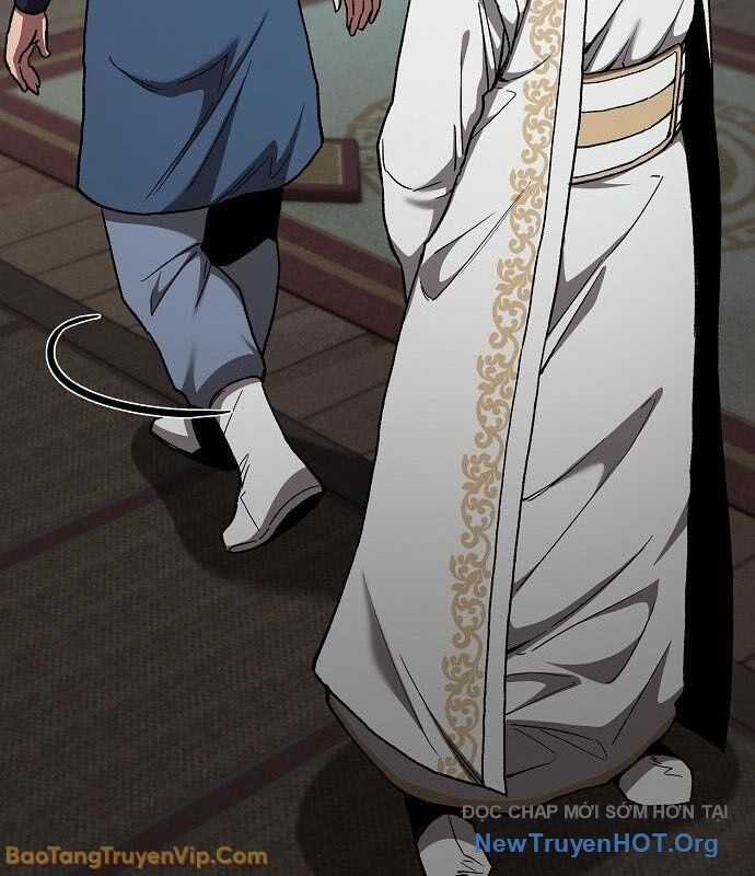 Thiên Ma Kế Nhiệm - Chapter 13 - Trang 26