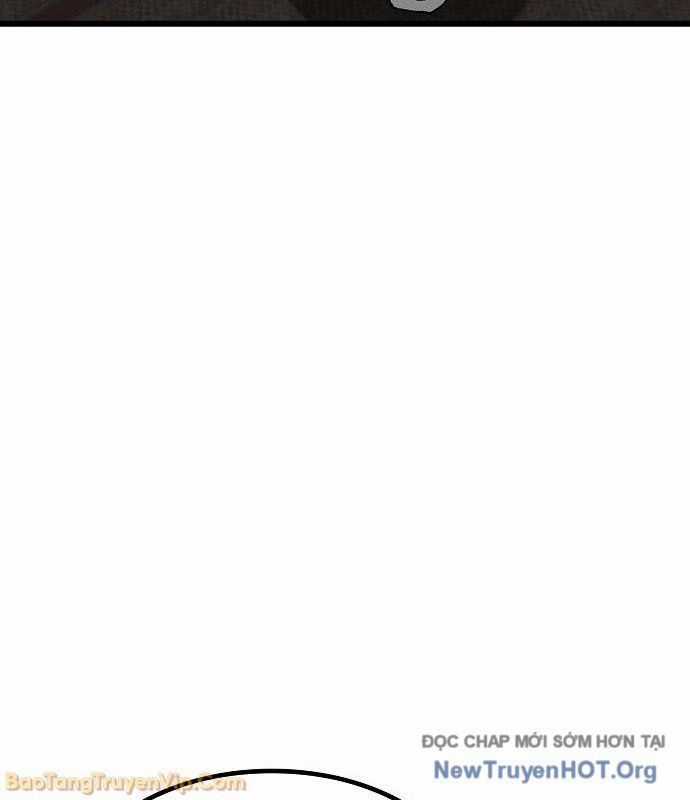 Thiên Ma Kế Nhiệm - Chapter 13 - Trang 27