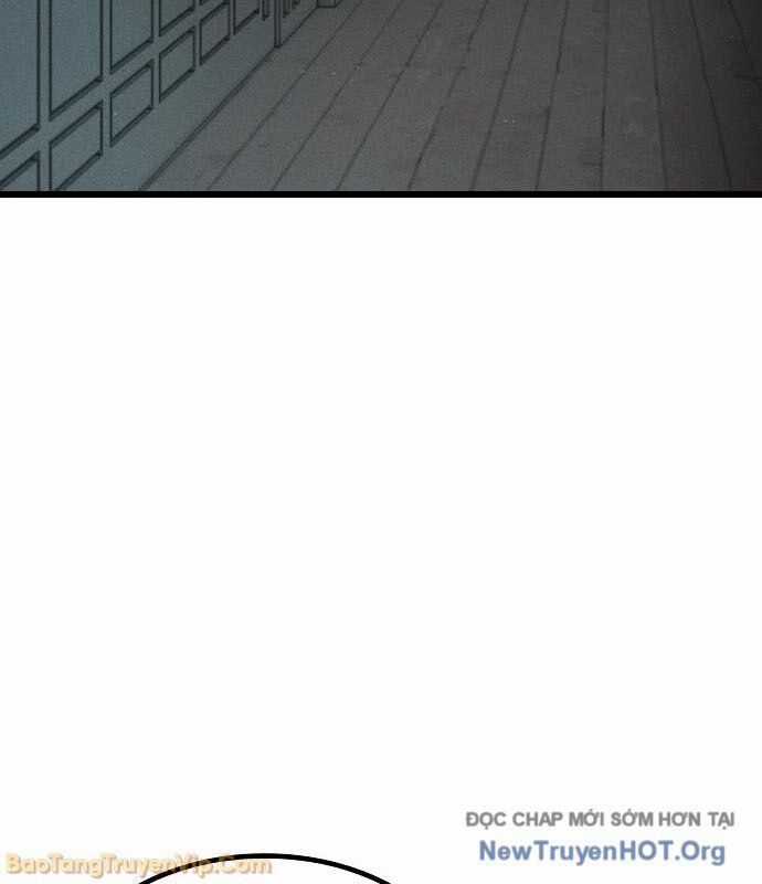 Thiên Ma Kế Nhiệm - Chapter 13 - Trang 29