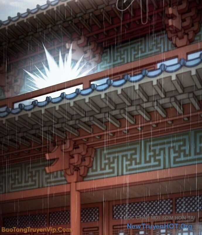 Thiên Ma Kế Nhiệm - Chapter 13 - Trang 4