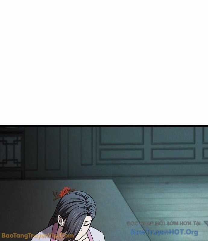 Thiên Ma Kế Nhiệm - Chapter 13 - Trang 32