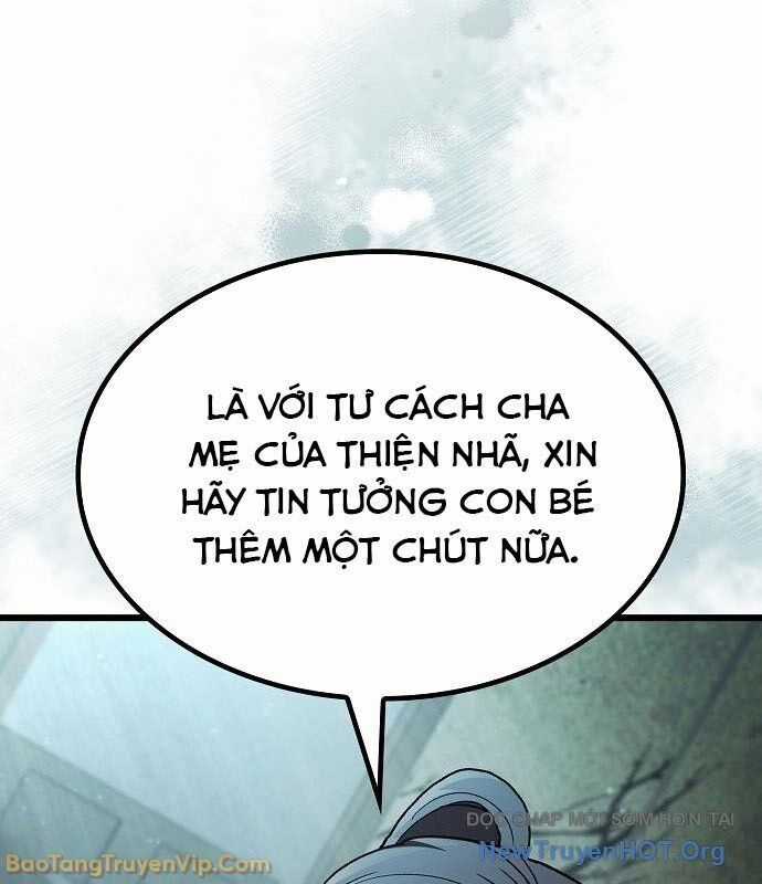 Thiên Ma Kế Nhiệm - Chapter 13 - Trang 35