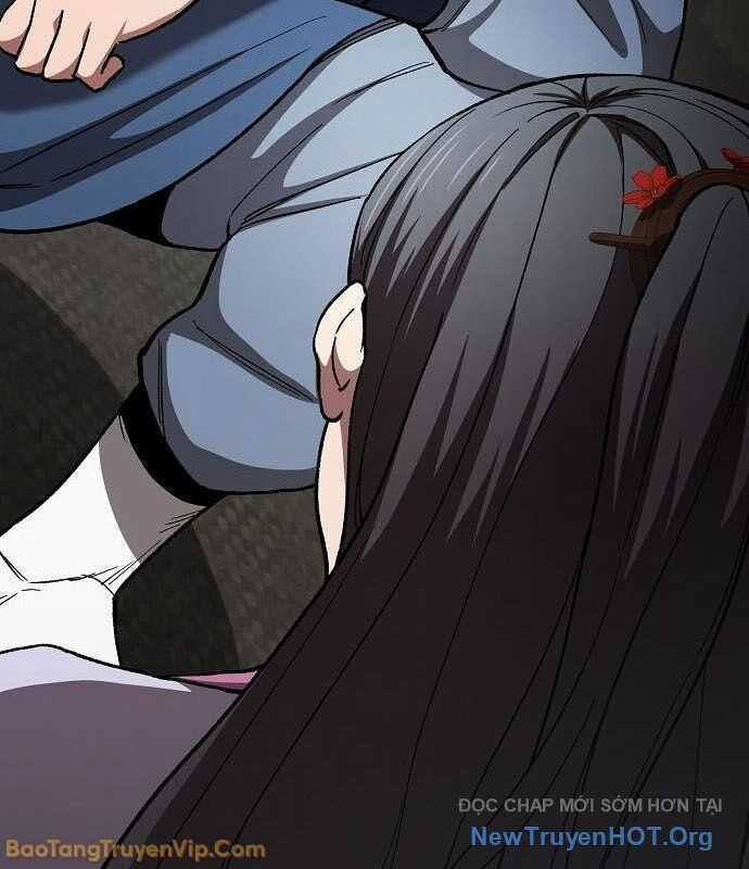 Thiên Ma Kế Nhiệm - Chapter 13 - Trang 37