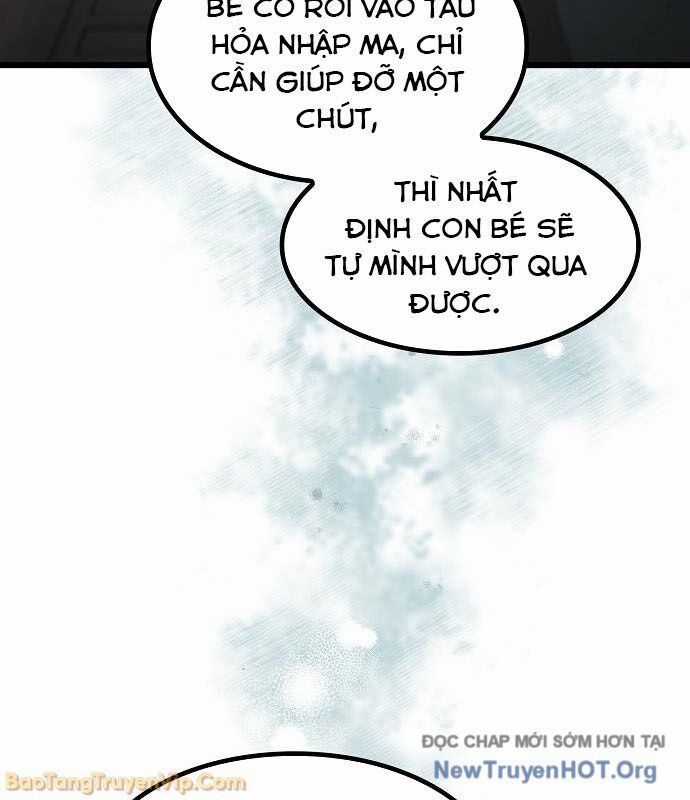 Thiên Ma Kế Nhiệm - Chapter 13 - Trang 41