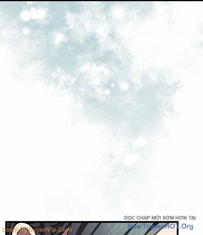 Thiên Ma Kế Nhiệm - Chapter 13 - Trang 46