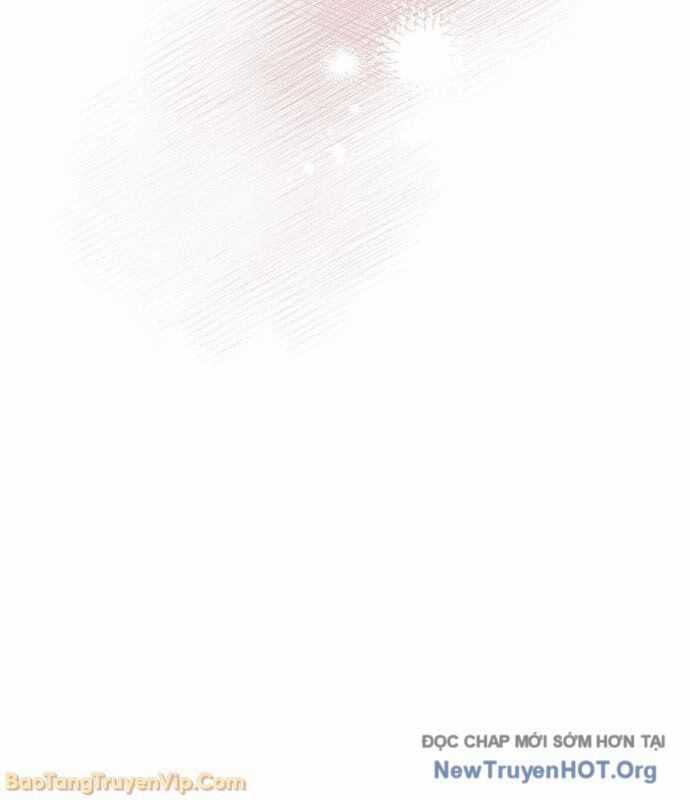 Thiên Ma Kế Nhiệm - Chapter 13 - Trang 56