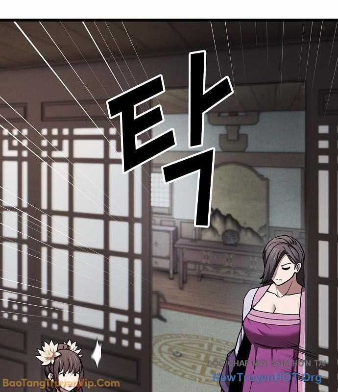 Thiên Ma Kế Nhiệm - Chapter 13 - Trang 57