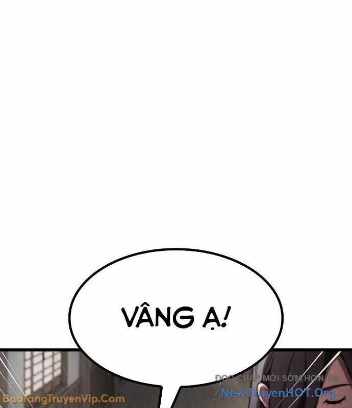 Thiên Ma Kế Nhiệm - Chapter 13 - Trang 67