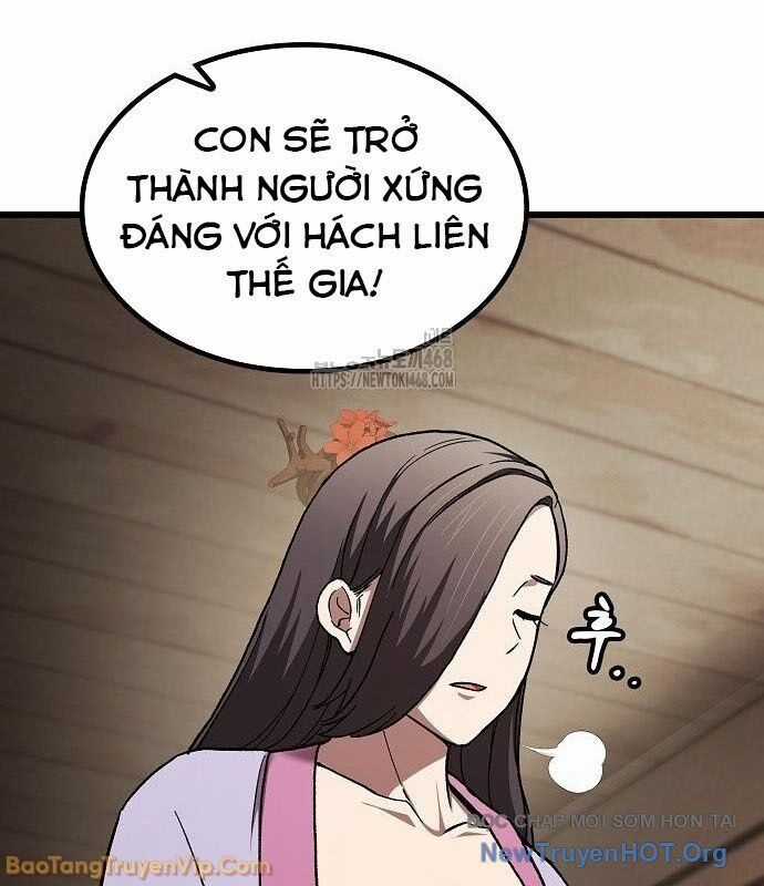 Thiên Ma Kế Nhiệm - Chapter 13 - Trang 70