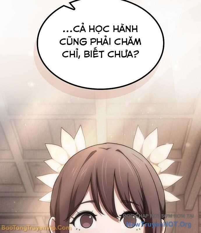 Thiên Ma Kế Nhiệm - Chapter 13 - Trang 76