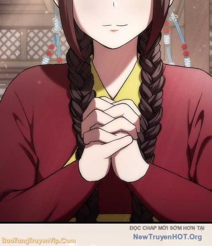 Thiên Ma Kế Nhiệm - Chapter 13 - Trang 77