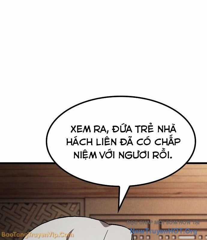Thiên Ma Kế Nhiệm - Chapter 13 - Trang 84
