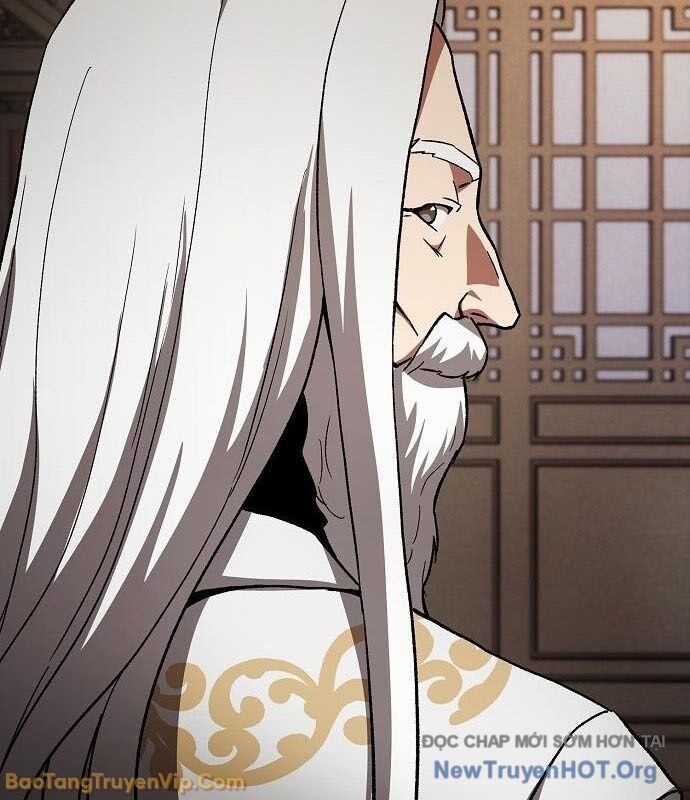 Thiên Ma Kế Nhiệm - Chapter 13 - Trang 85