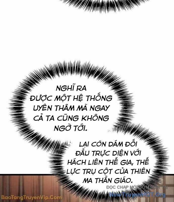Thiên Ma Kế Nhiệm - Chapter 13 - Trang 97