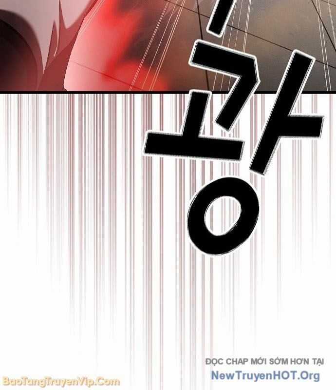 Thiên Ma Kế Nhiệm - Chapter 14 - Trang 168