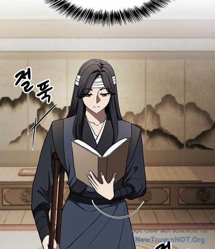 Thiên Ma Kế Nhiệm - Chapter 15 - Trang 168