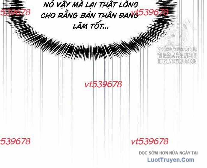 Thiên Ma Kế Nhiệm - Chapter 18 - Trang 78