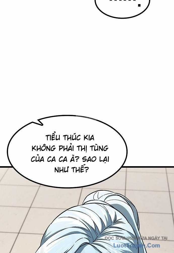 Thiên Ma Kế Nhiệm - Chapter 20 - Trang 33