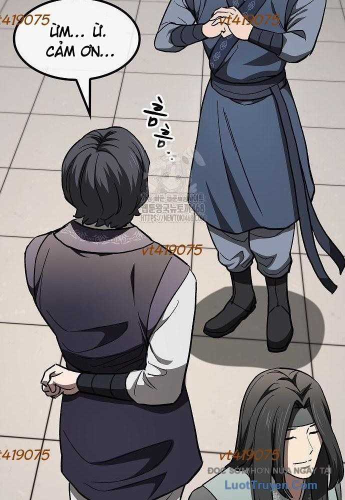 Thiên Ma Kế Nhiệm - Chapter 20 - Trang 81