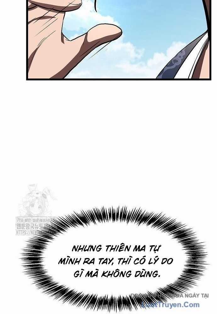 Thiên Ma Kế Nhiệm - Chapter 21 - Trang 101