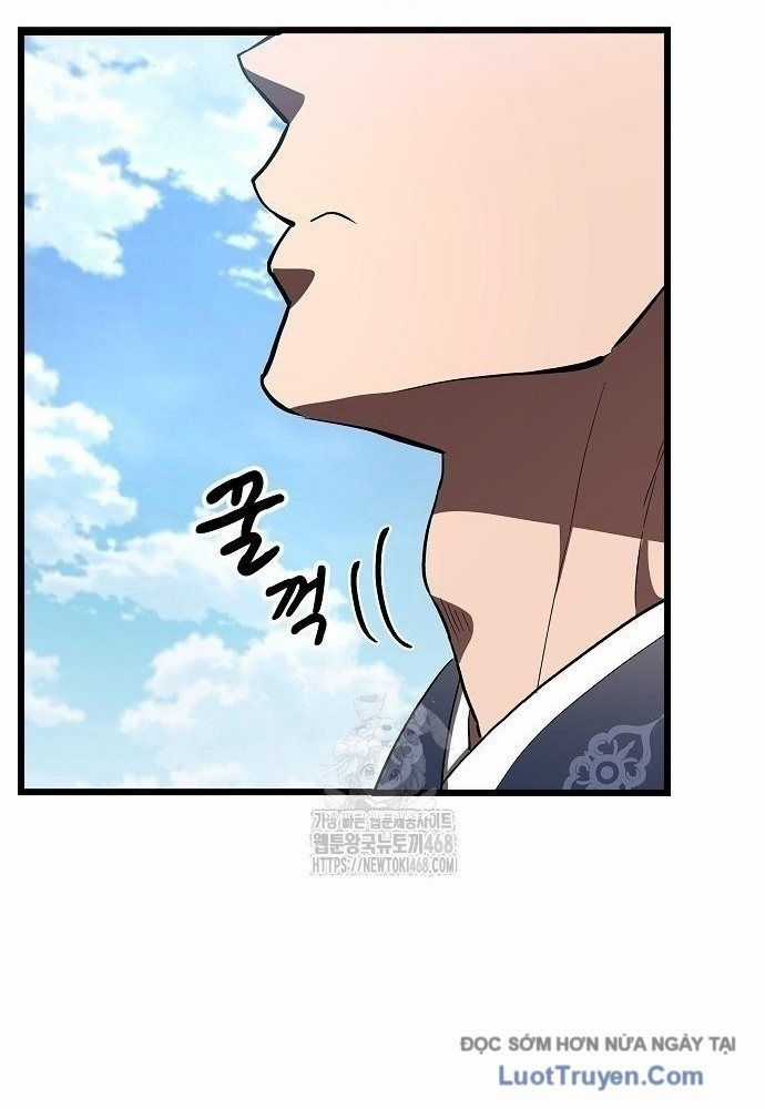 Thiên Ma Kế Nhiệm - Chapter 21 - Trang 102